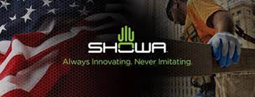 SHOWA | Top-Performing U.S. Glove Manufacturer